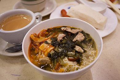 《怪物猎人：荒野》新情报 玩家需密切观察周围环境